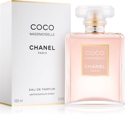 coco chanel matmazel|coco chanel madame mademoiselle.